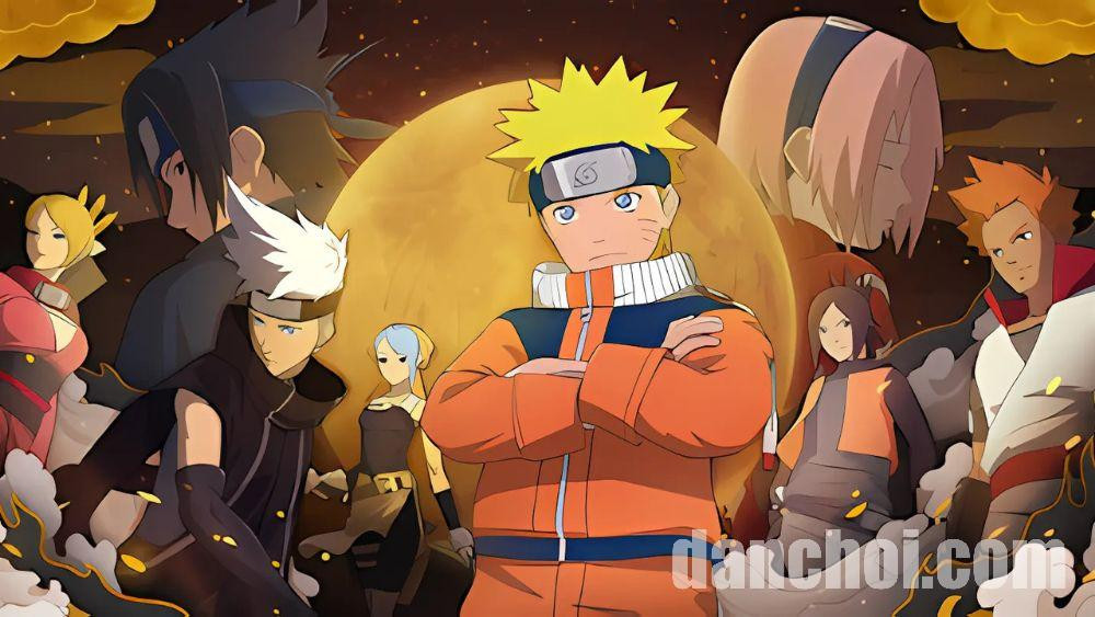 Click image for larger version

Name:	top-game-naruto-mobile-3.jpg
Views:	10
Size:	158.7 KB
ID:	38121