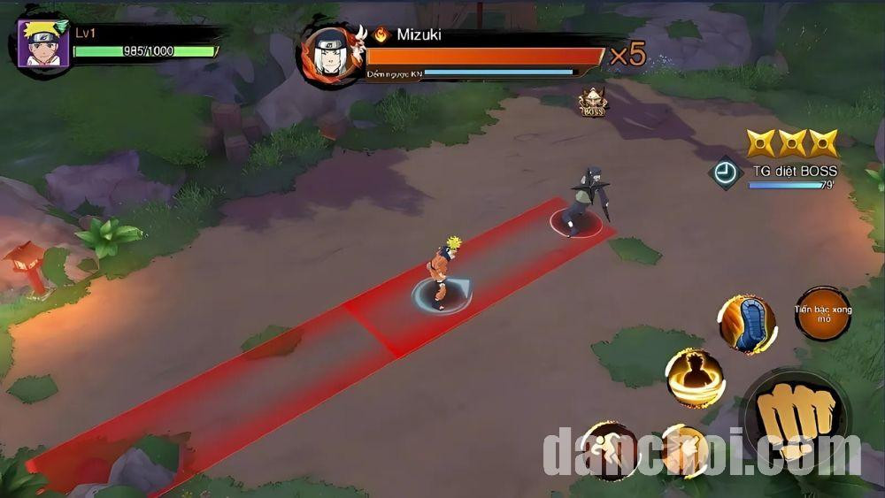 Click image for larger version

Name:	top-game-naruto-mobile-4.jpg
Views:	9
Size:	110.6 KB
ID:	38122