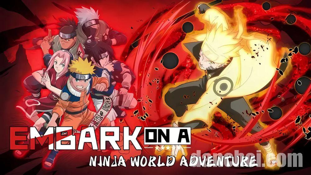 Click image for larger version

Name:	top-game-naruto-mobile-5.jpg
Views:	9
Size:	206.7 KB
ID:	38123
