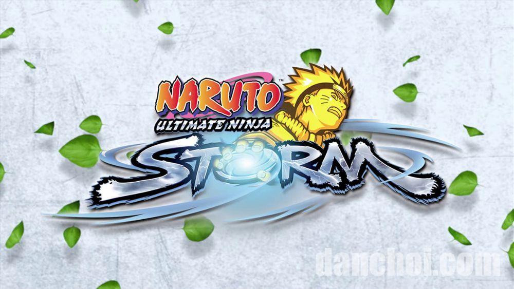 Click image for larger version

Name:	top-game-naruto-mobile-7.jpg
Views:	10
Size:	144.0 KB
ID:	38125