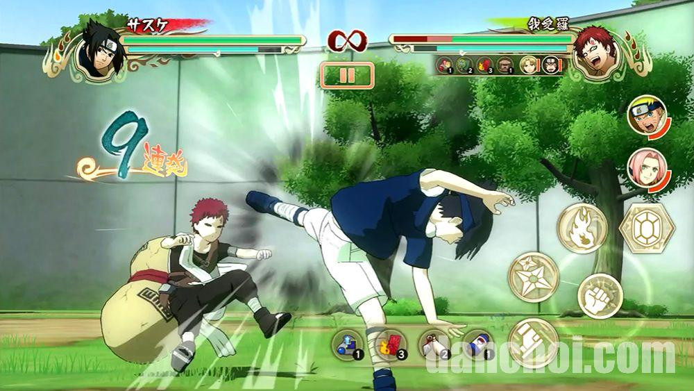 Click image for larger version

Name:	top-game-naruto-mobile-8.jpg
Views:	10
Size:	176.6 KB
ID:	38126