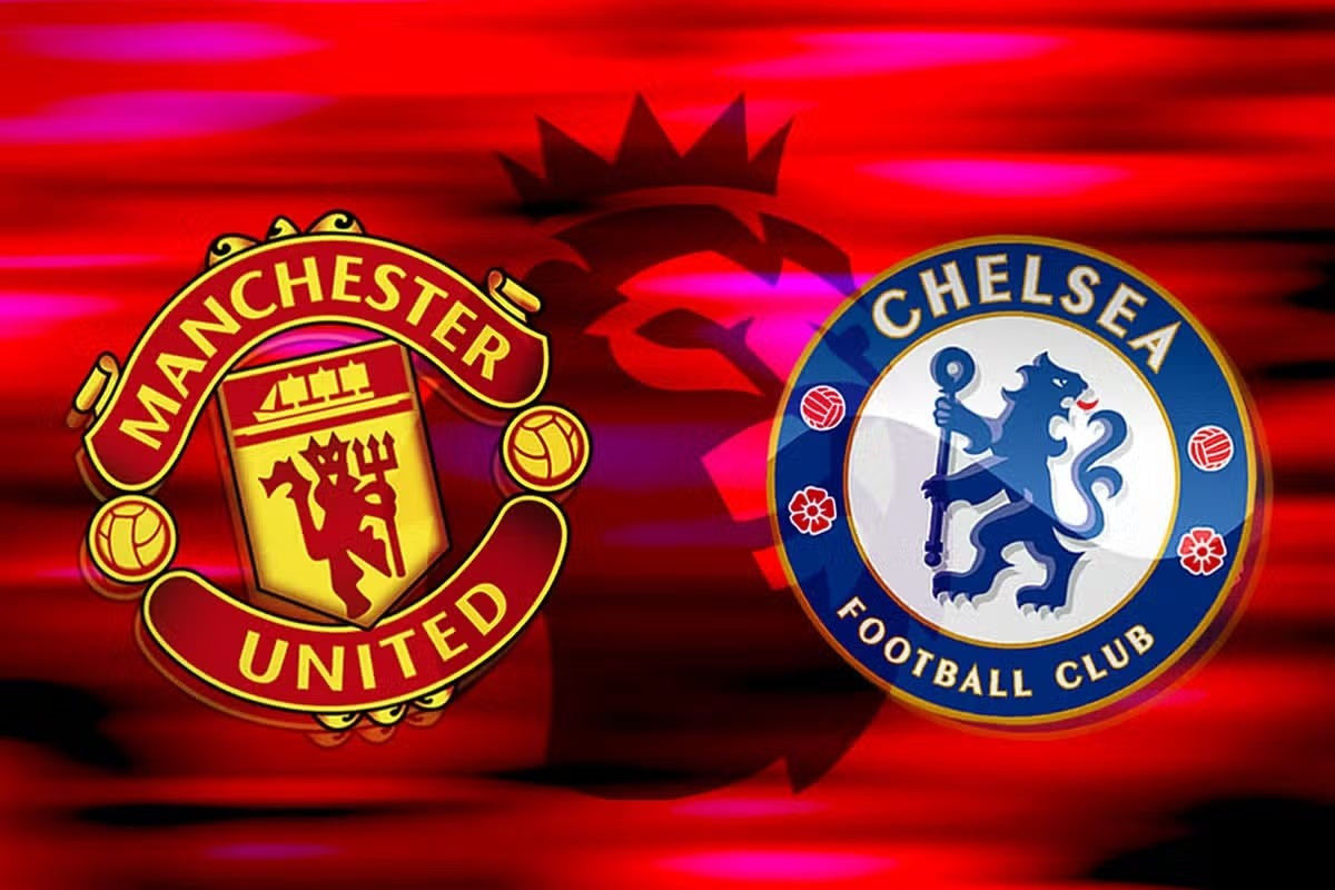 Click image for larger version

Name:	chelsea-vs-manchester-united20250919230656.jpg
Views:	15
Size:	206.0 KB
ID:	38150