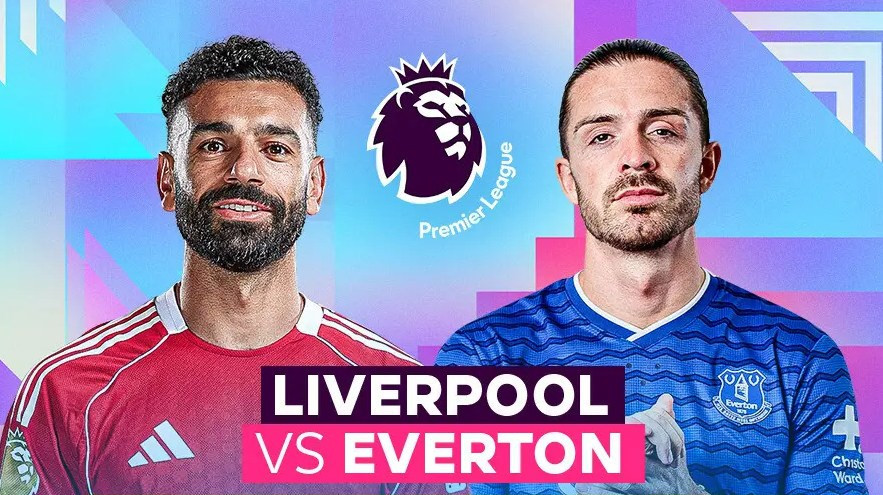 Click image for larger version

Name:	liverpool_vs_everton_GANP.jpg
Views:	12
Size:	183.7 KB
ID:	38152