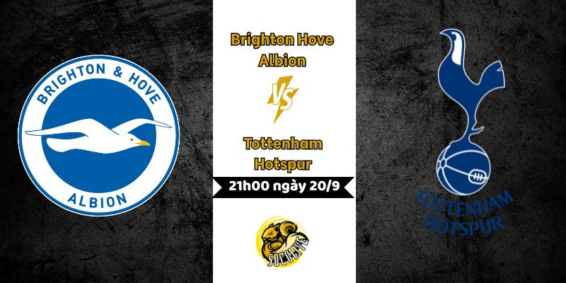 Click image for larger version

Name:	nhan-dinh-brighton-hove-albion-vs-tottenham-hotspur.jpg
Views:	11
Size:	110.7 KB
ID:	38154