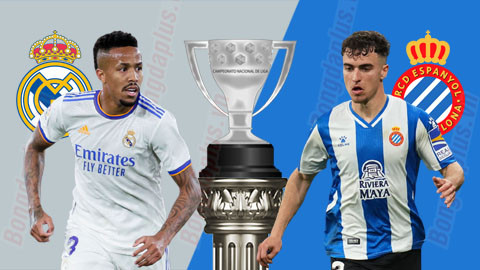 Click image for larger version

Name:	Real%20Madrid-vs-Espanyol-nhan-dinh.jpg
Views:	13
Size:	53.2 KB
ID:	38158