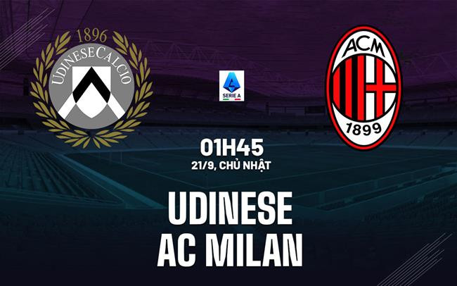 Click image for larger version

Name:	nhan-dinh-bong-da-du-doan-udinese-vs-ac-milan-vdqg-italia-serie-a-hom-nay-1709030347.jpg
Views:	10
Size:	62.1 KB
ID:	38164