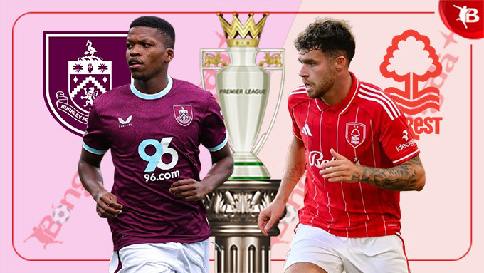 Click image for larger version

Name:	burnley-vs-nottingham-nhan-dinh.jpg
Views:	13
Size:	101.0 KB
ID:	38166