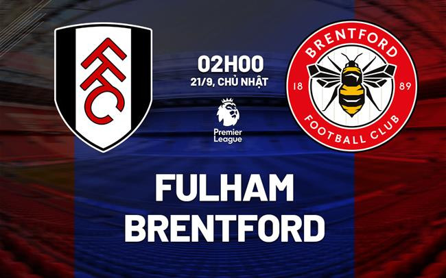 Click image for larger version

Name:	nhan-dinh-bong-da-du-doan-fulham-vs-brentford-ngoai-hang-anh-premier-league-hom-nay-1709030340.jpg
Views:	12
Size:	79.5 KB
ID:	38173