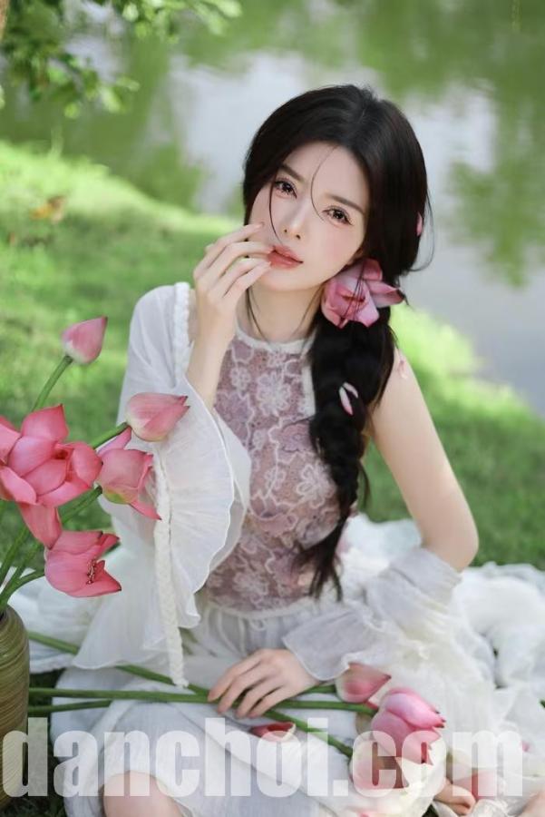 Click image for larger version

Name:	4d2fc066d02f3971603e.jpg.jpg
Views:	9
Size:	57.7 KB
ID:	38177