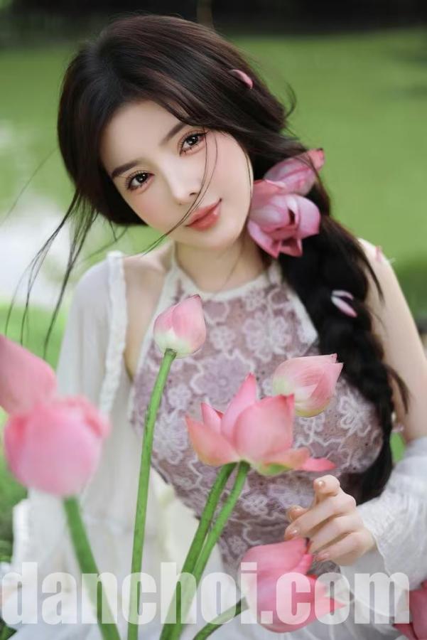Click image for larger version

Name:	06c8898199c8709629d9.jpg.jpg
Views:	4
Size:	53.7 KB
ID:	38178