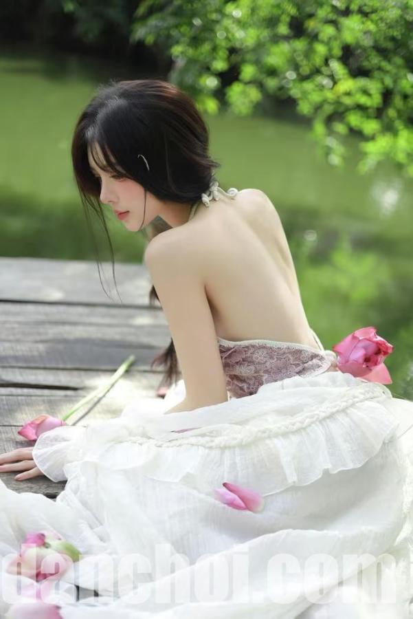 Click image for larger version

Name:	7c34ee7dfe34176a4e25.jpg.jpg
Views:	4
Size:	52.1 KB
ID:	38179
