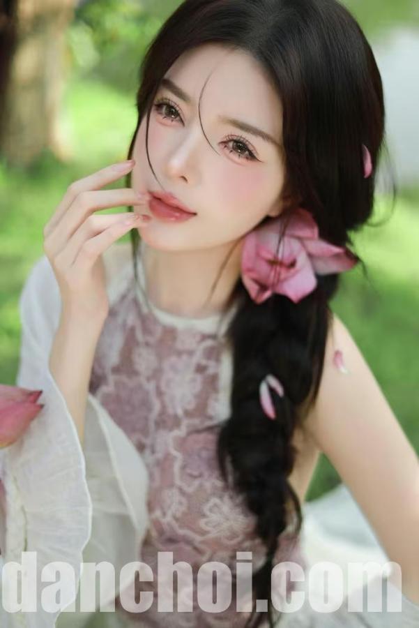 Click image for larger version

Name:	73c6fd8fedc604985dd7.jpg.jpg
Views:	4
Size:	45.7 KB
ID:	38180