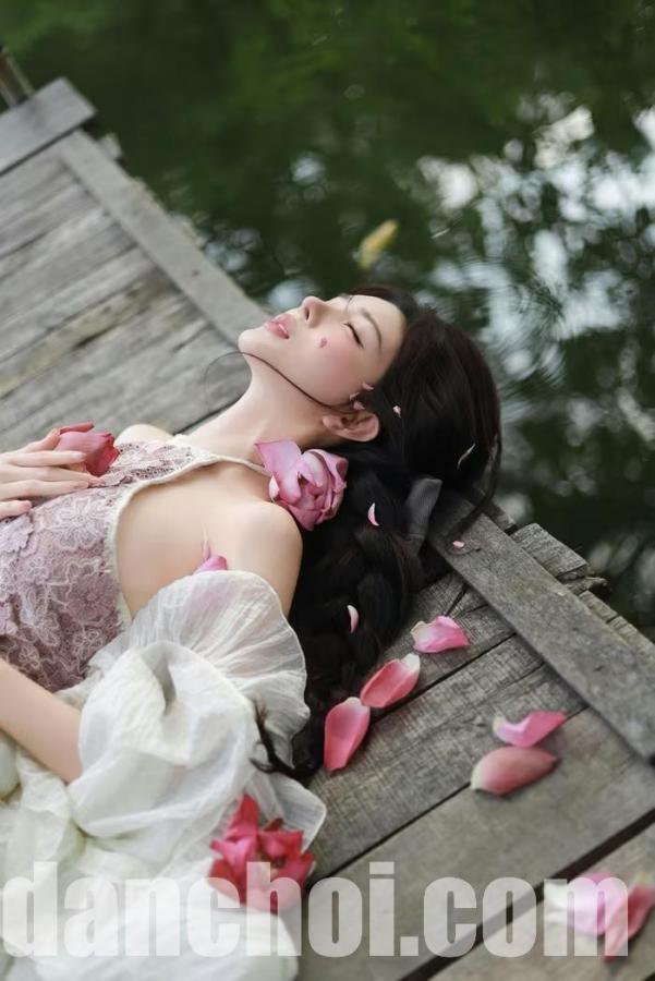 Click image for larger version

Name:	269bb7d2a79b4ec5178a.jpg.jpg
Views:	4
Size:	62.4 KB
ID:	38181