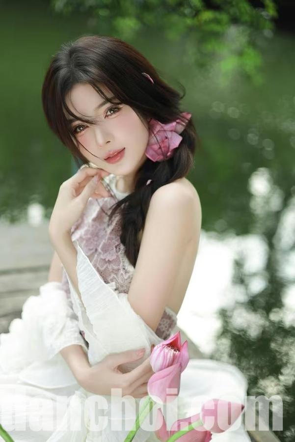 Click image for larger version

Name:	449cc8d5d89c31c2688d.jpg.jpg
Views:	4
Size:	49.6 KB
ID:	38182