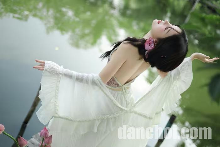 Click image for larger version

Name:	971b0352131bfa45a30a.jpg.jpg
Views:	4
Size:	50.7 KB
ID:	38183