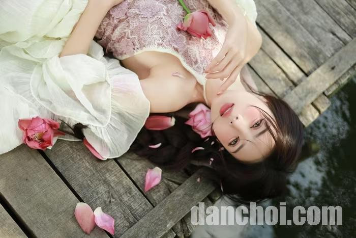 Click image for larger version

Name:	ac413c082c41c51f9c50.jpg.jpg
Views:	4
Size:	81.7 KB
ID:	38184