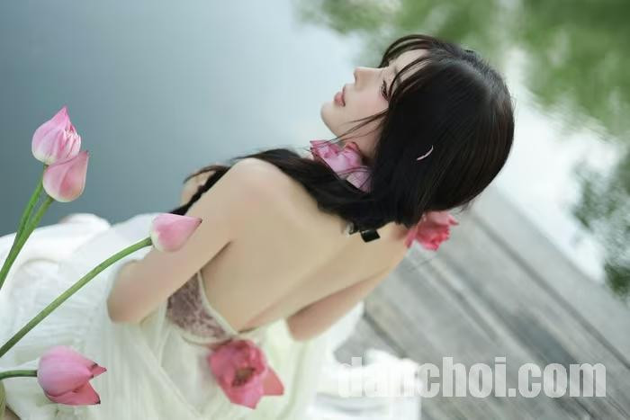 Click image for larger version

Name:	b12922603229db778238.jpg.jpg
Views:	4
Size:	48.4 KB
ID:	38185