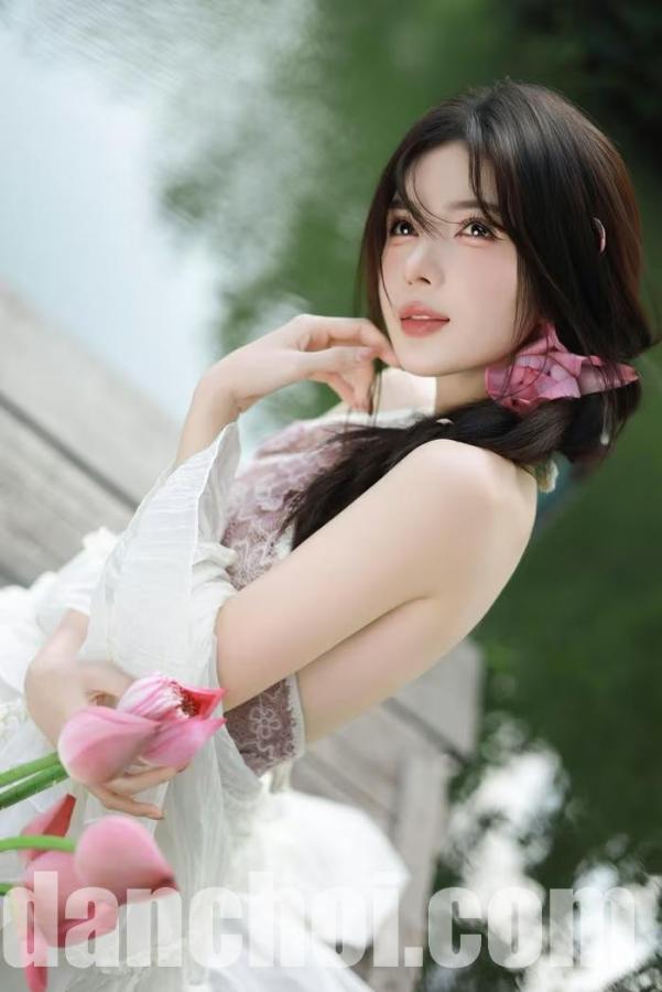 Click image for larger version

Name:	cfea5aa34aeaa3b4fafb.jpg.jpg
Views:	4
Size:	46.4 KB
ID:	38186