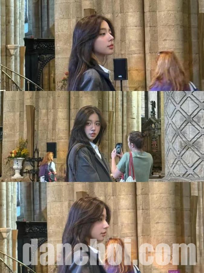 Click image for larger version

Name:	55b78a829acb73952ada.jpg.jpg
Views:	6
Size:	96.5 KB
ID:	38191