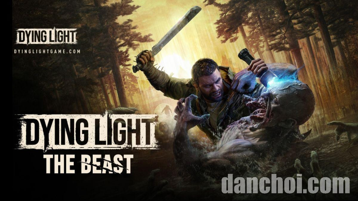 Click image for larger version

Name:	dying-light-the-beast-2.jpg
Views:	9
Size:	206.5 KB
ID:	38199