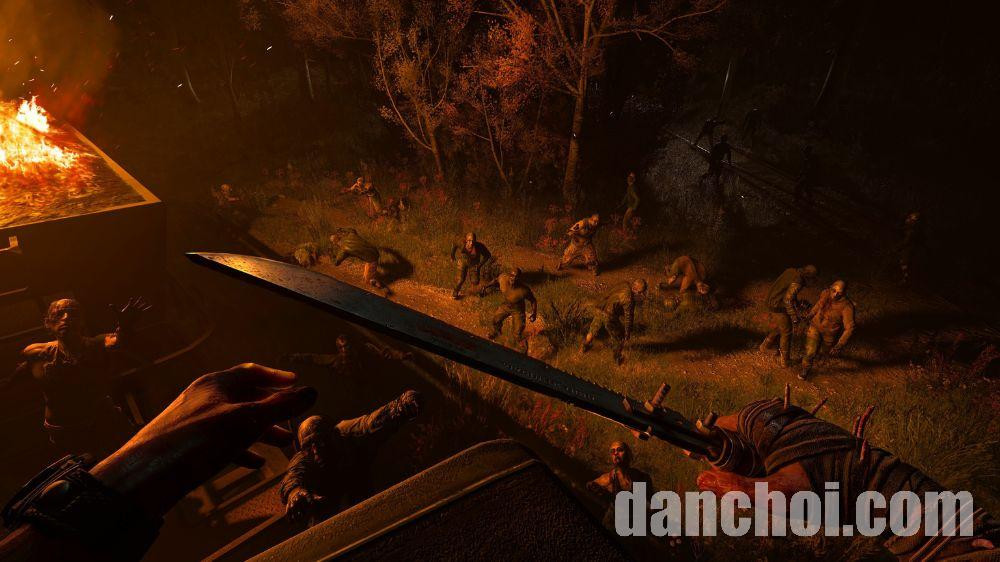 Click image for larger version

Name:	dying-light-the-beast-1.jpg
Views:	3
Size:	140.4 KB
ID:	38200
