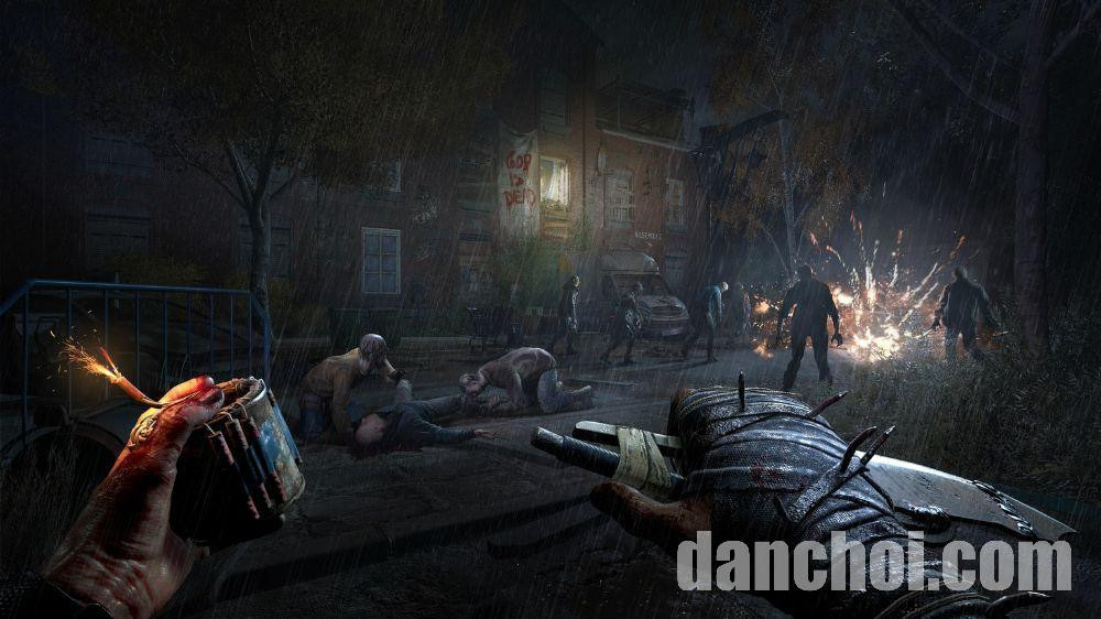 Click image for larger version

Name:	dying-light-the-beast-3.jpg
Views:	3
Size:	139.5 KB
ID:	38201
