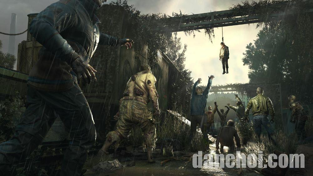 Click image for larger version

Name:	dying-light-the-beast-4.jpg
Views:	3
Size:	153.1 KB
ID:	38202