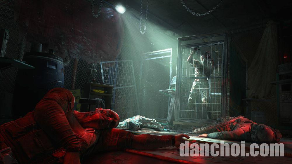 Click image for larger version

Name:	dying-light-the-beast-5.jpg
Views:	3
Size:	112.3 KB
ID:	38203