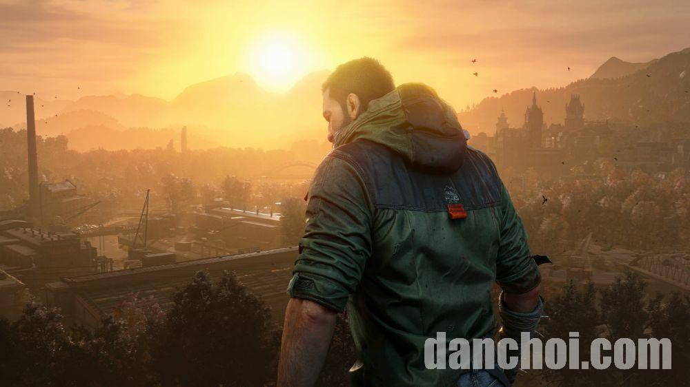 Click image for larger version

Name:	dying-light-the-beast-6.jpg
Views:	3
Size:	93.5 KB
ID:	38204