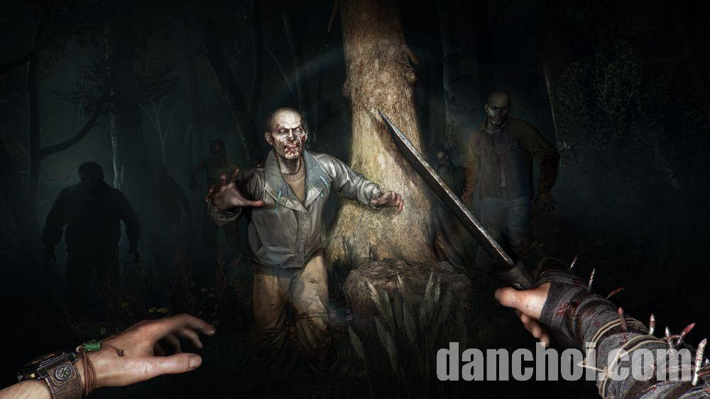 Click image for larger version

Name:	dying-light-the-beast-7.jpg
Views:	3
Size:	104.9 KB
ID:	38206