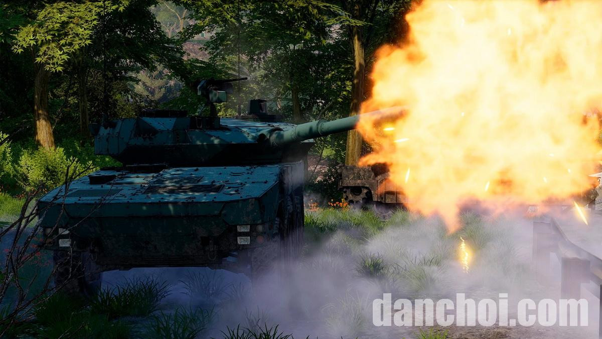 Click image for larger version

Name:	game-xe-tang-pc-1.jpg
Views:	16
Size:	208.4 KB
ID:	38213
