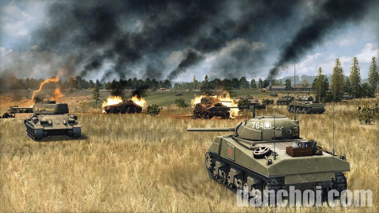 Click image for larger version

Name:	steel 1.jpg
Views:	8
Size:	208.7 KB
ID:	38214