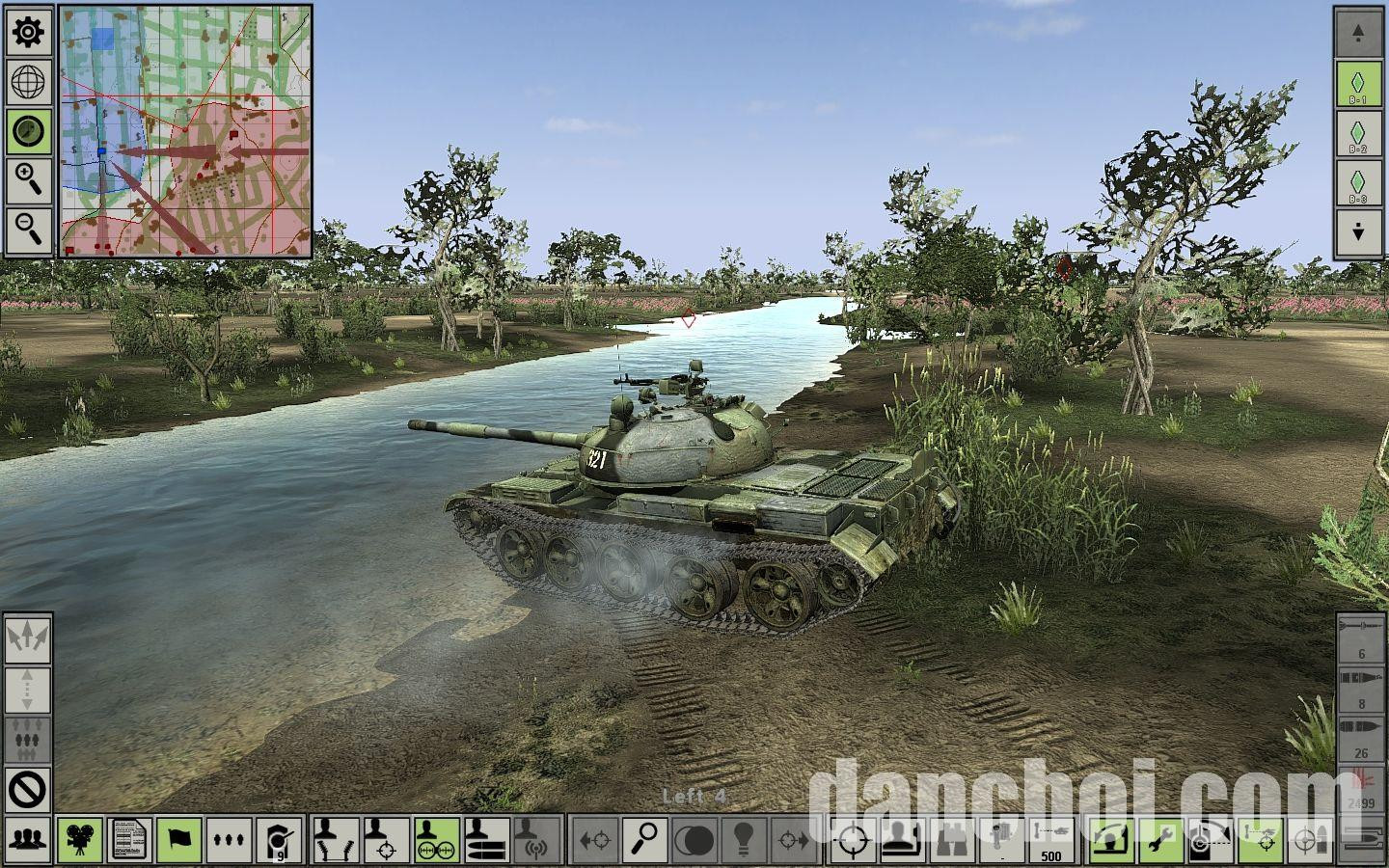 Click image for larger version

Name:	00380908.jpg
Views:	7
Size:	495.3 KB
ID:	38217