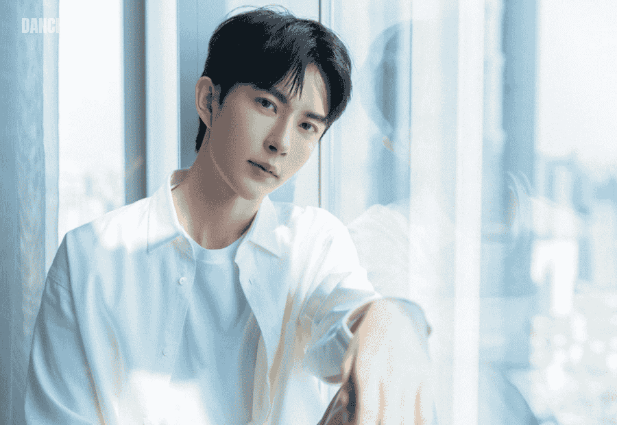 Click image for larger version

Name:	danchoi.com (54).png
Views:	23
Size:	116.3 KB
ID:	38220