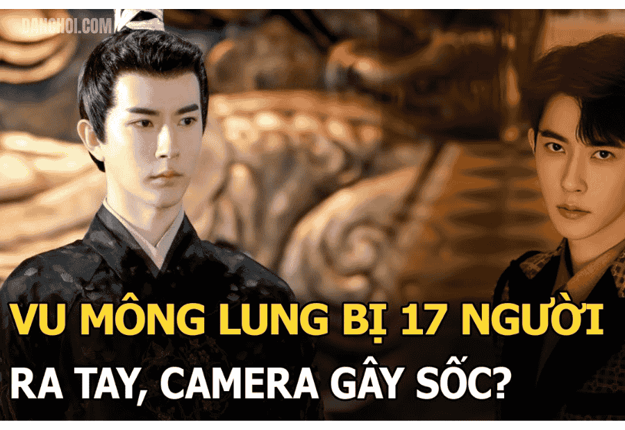 Click image for larger version

Name:	danchoi.com (55).png
Views:	16
Size:	111.2 KB
ID:	38221