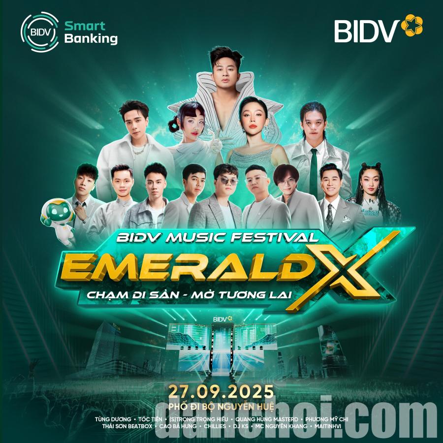 Click image for larger version

Name:	KV_BDIV-line-up-5-4+copy (1).jpg
Views:	22
Size:	126.4 KB
ID:	38223
