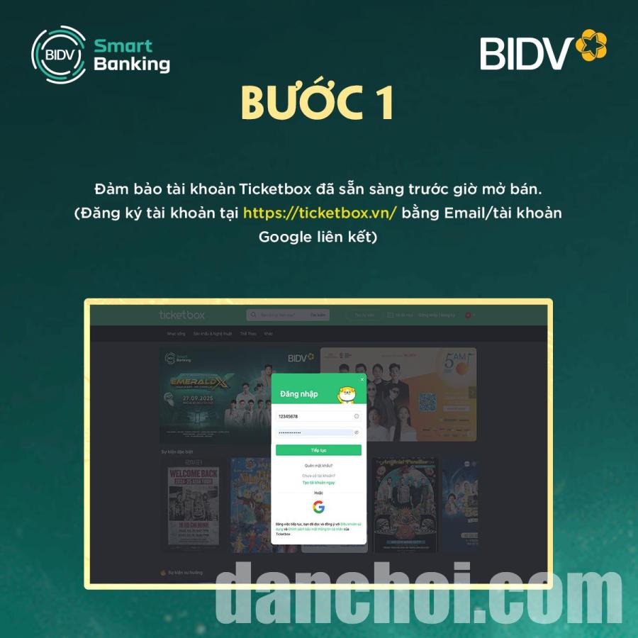 Click image for larger version

Name:	bước+1 (1).jpg
Views:	17
Size:	70.7 KB
ID:	38225