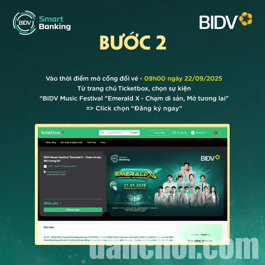 Click image for larger version

Name:	bước+2.jpg
Views:	15
Size:	86.1 KB
ID:	38226