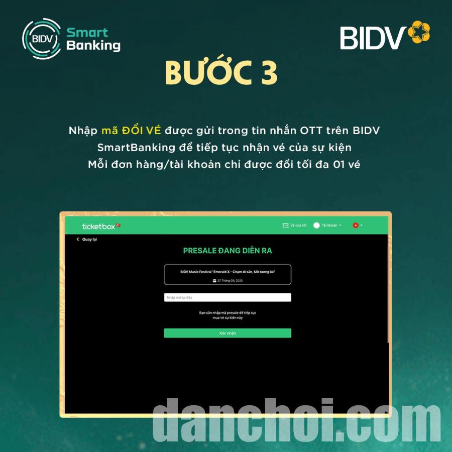 Click image for larger version

Name:	bước+3.jpg
Views:	15
Size:	64.8 KB
ID:	38227