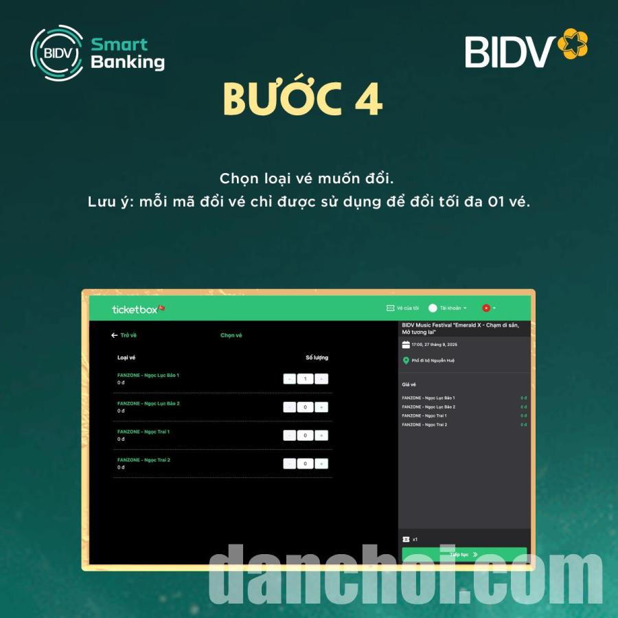 Click image for larger version

Name:	bước+4.jpg
Views:	15
Size:	62.1 KB
ID:	38228