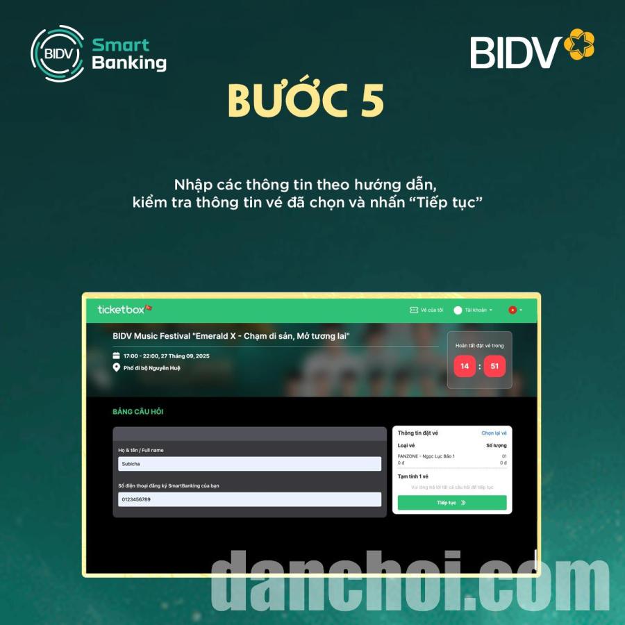 Click image for larger version

Name:	bước+5.jpg
Views:	15
Size:	69.7 KB
ID:	38229