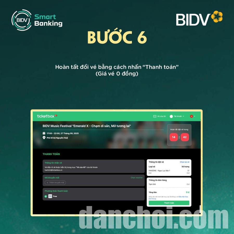 Click image for larger version

Name:	bước+6.jpg
Views:	17
Size:	67.6 KB
ID:	38230