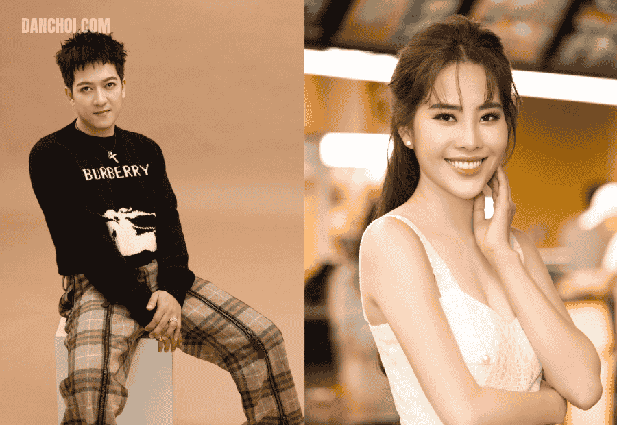 Click image for larger version

Name:	danchoi.com (56).png
Views:	6
Size:	119.6 KB
ID:	38233
