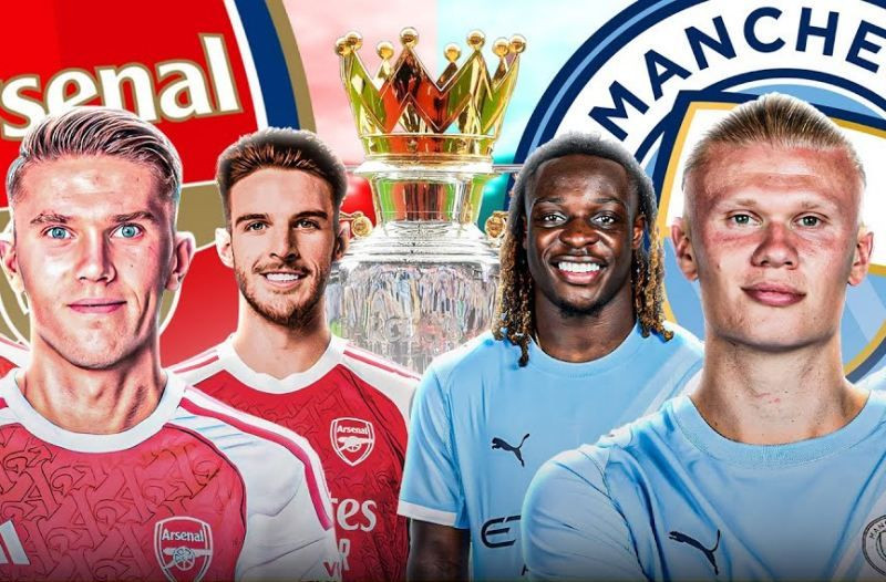Click image for larger version

Name:	man-city-arsenal-105024.jpg
Views:	13
Size:	165.3 KB
ID:	38235
