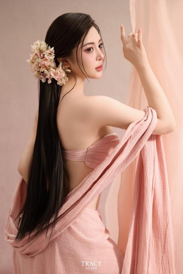 Click image for larger version

Name:	image (1).jpg
Views:	12
Size:	54.5 KB
ID:	38277