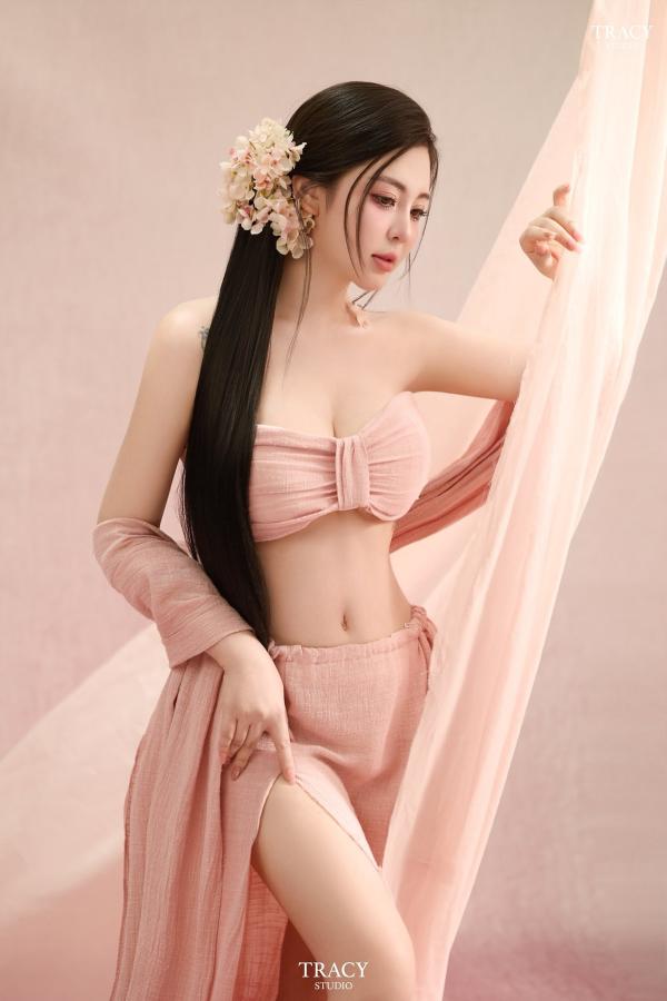 Click image for larger version

Name:	image (3).jpg
Views:	6
Size:	42.5 KB
ID:	38280