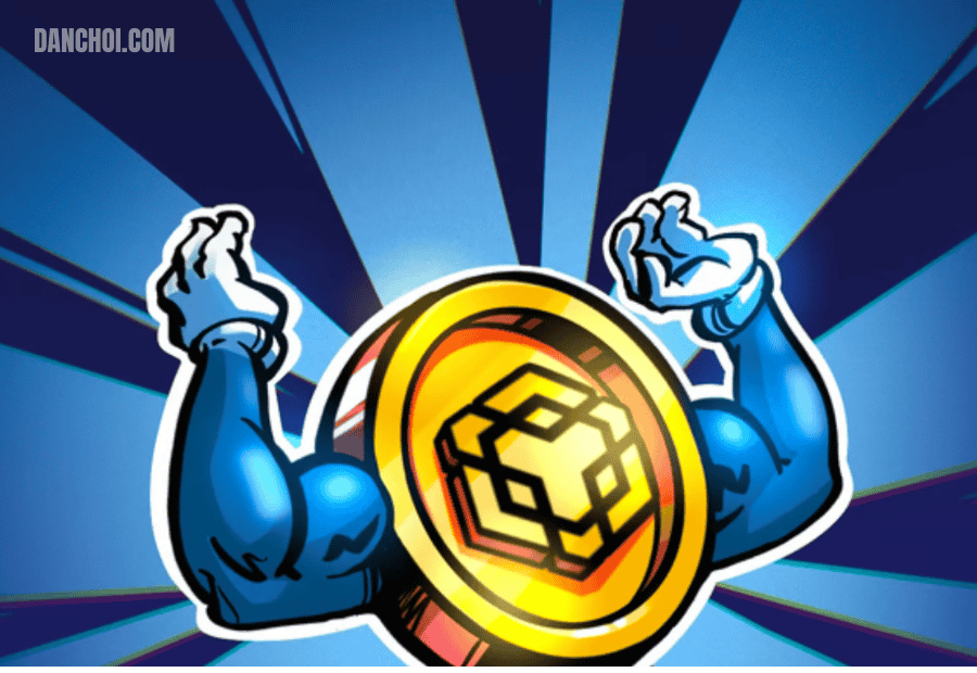 Click image for larger version

Name:	danchoi.com (58).png
Views:	9
Size:	148.8 KB
ID:	38299