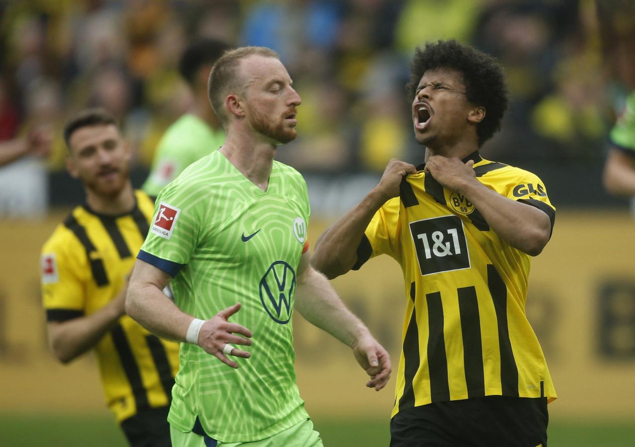 Click image for larger version

Name:	dortmund-vs-wolfsburg-17583448962291363954293.jpg
Views:	9
Size:	105.3 KB
ID:	38306