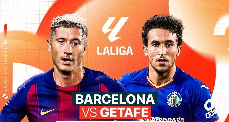 Click image for larger version

Name:	barcelona_vs_getafe_LKDK.jpg
Views:	10
Size:	159.0 KB
ID:	38308