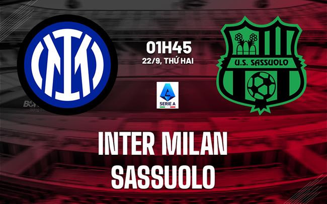 Click image for larger version

Name:	nhan-dinh-bong-da-du-doan-inter-milan-vs-sassuolo-vdqg-italia-serie-a-hom-nay-1709030341.jpg
Views:	10
Size:	84.5 KB
ID:	38310
